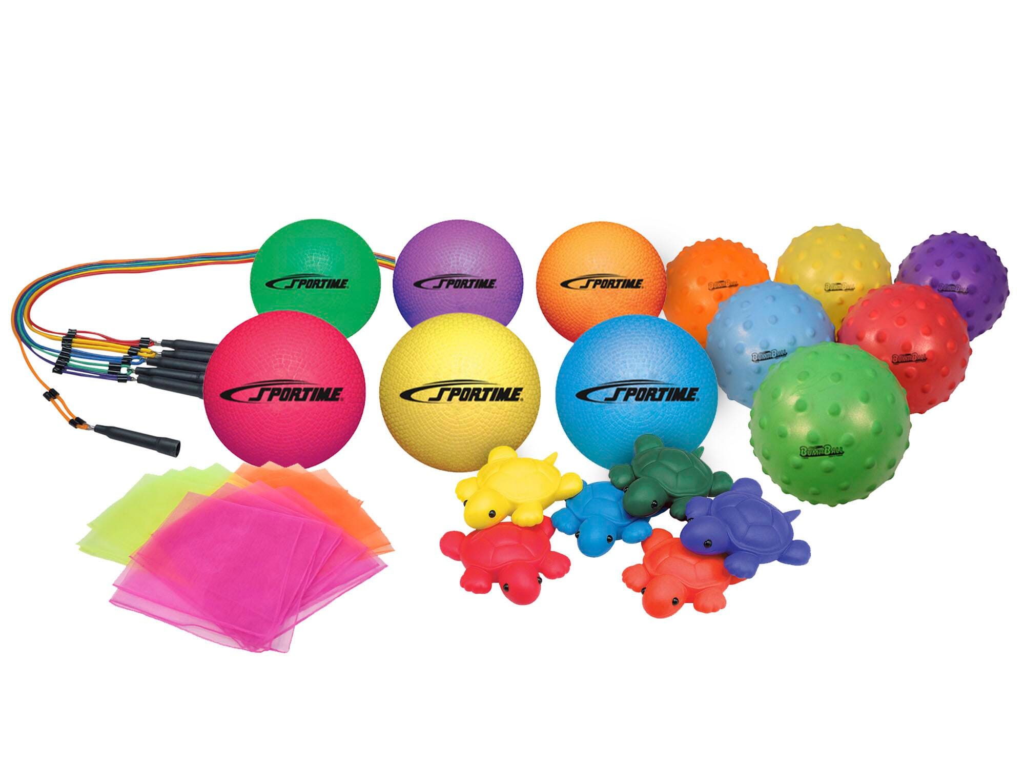 , Item Number 2104425